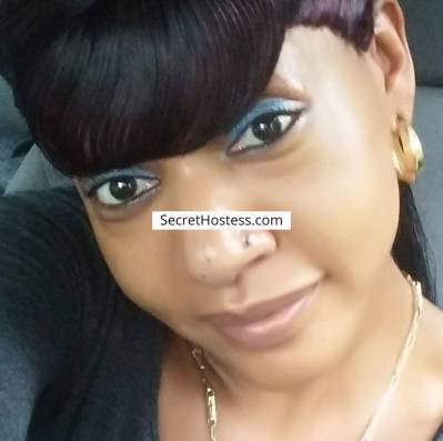 KriStall Escort 32KG Fayetteville NC Image - 9
