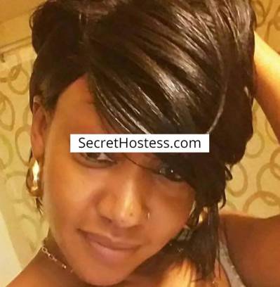 KriStall Escort 32KG Fayetteville NC Image - 12