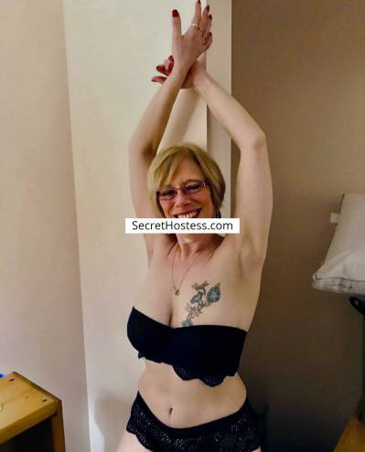 0 year old Escort in Seattle WA Kristtam, Independent Escort