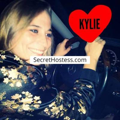 Kyliesnow304 33Yrs Old Escort Size 10 30KG 157CM Tall Hayward CA Image - 2