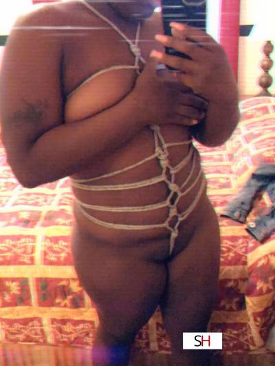 Lala 20Yrs Old Escort Size 6 166CM Tall Fort Lauderdale FL Image - 2