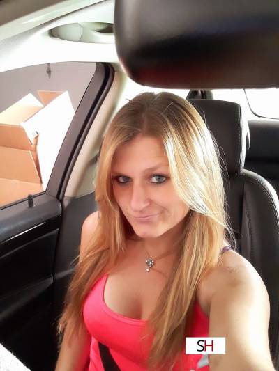 Lilly 28Yrs Old Escort 162CM Tall Hartford CT Image - 2