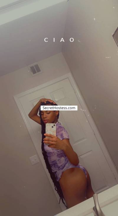 London 19Yrs Old Escort Size 12 54KG 168CM Tall Glendale AZ Image - 2