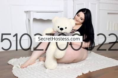 LovelyMarissa 25Yrs Old Escort Size 12 Glendale AZ Image - 3