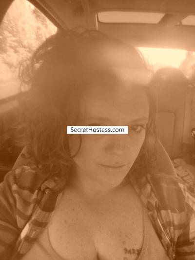 LynnMalone, Independent Escort in Fayetteville NC