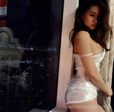 Macy 28Yrs Old Escort Size 8 163CM Tall Perth Image - 1