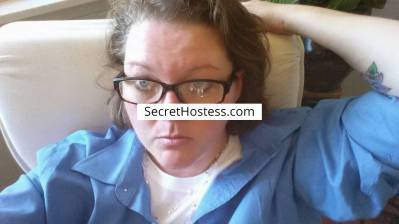 Miss Kristin 48Yrs Old Escort 172CM Tall St. Louis MO Image - 2