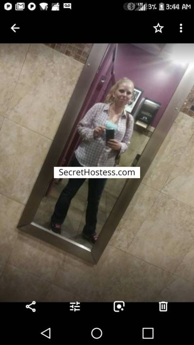 MissFeFe 30Yrs Old Escort Size 12 35KG 160CM Tall Grand Rapids MI Image - 4