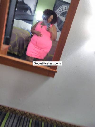 Misstress Redvelvet 31Yrs Old Escort Size 8 40KG 157CM Tall Arlington TX Image - 3