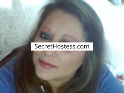 Ms Tracy 51Yrs Old Escort Size 14 159CM Tall Everett WA Image - 5