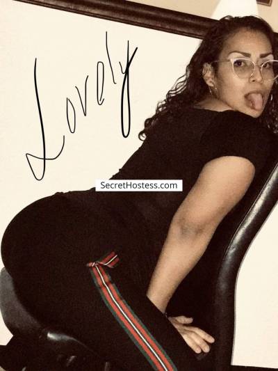 0 year old Escort in Mesa AZ Mzmagic, Independent Escort