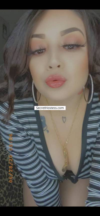 PARIS 24Yrs Old Escort 59KG 154CM Tall Denver CO Image - 0
