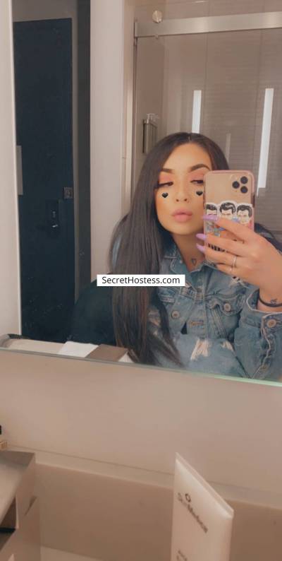 PARIS 24Yrs Old Escort 59KG 154CM Tall Denver CO Image - 5