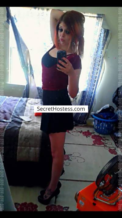Pinkie 28Yrs Old Escort Size 10 51KG 158CM Tall Raleigh NC Image - 7