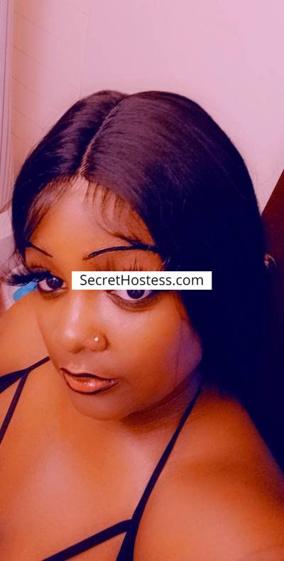 0 year old Escort in Chicago IL Pinky, Independent Escort