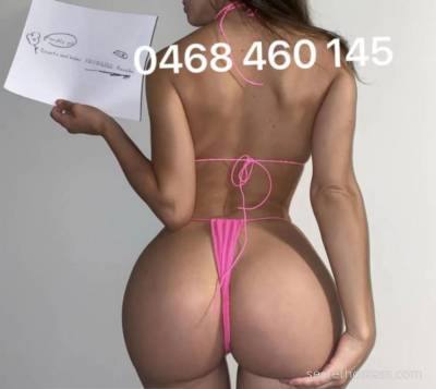 Rosa 23Yrs Old Escort Ballina Image - 4