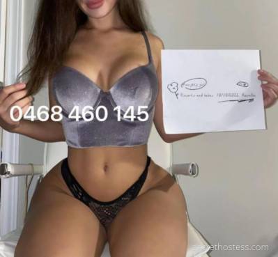 Rosa 23Yrs Old Escort Ballina Image - 7