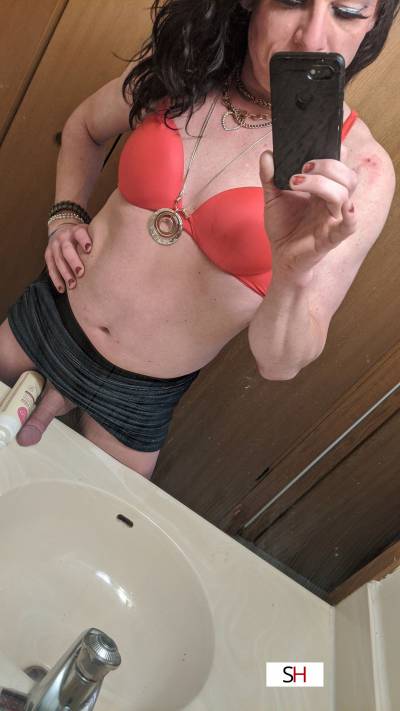 Sammy 30Yrs Old Escort 184CM Tall Milwaukee WI Image - 2