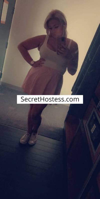 Samantha 38Yrs Old Escort Size 16 84KG 159CM Tall Tulsa OK Image - 7