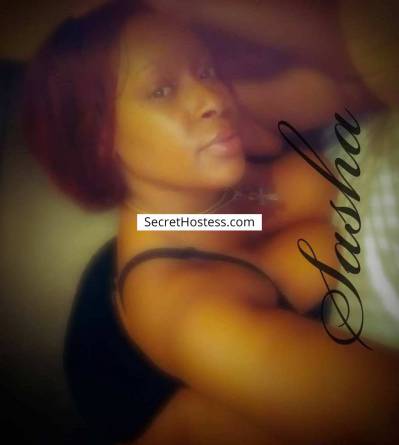 Sasha Stackz 31Yrs Old Escort 167CM Tall Houston TX Image - 0