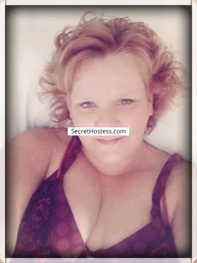 Scarlett 46Yrs Old Escort Size 16 84KG 167CM Tall San Diego CA Image - 3