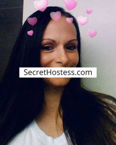 Sexy Sara 37Yrs Old Escort Size 12 68KG 163CM Tall Tampa FL Image - 1