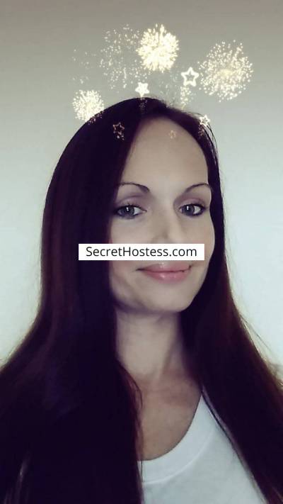 Sexy Sara 37Yrs Old Escort Size 12 68KG 163CM Tall Tampa FL Image - 3