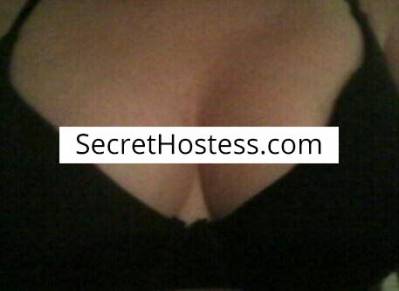 Sexy Sara 37Yrs Old Escort Size 12 68KG 163CM Tall Tampa FL Image - 4