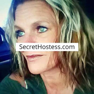 Tammy Taylor 45Yrs Old Escort Size 10 59KG 163CM Tall Henderson NV Image - 0