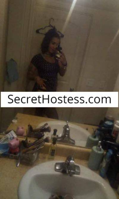 Venus, Independent Escort in Mesa AZ