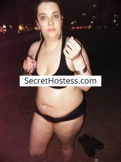 dallas Escort 77KG 162CM Tall Richmond VA Image - 5