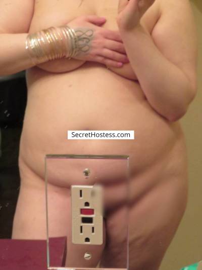 dallas Escort 77KG 162CM Tall Richmond VA Image - 18