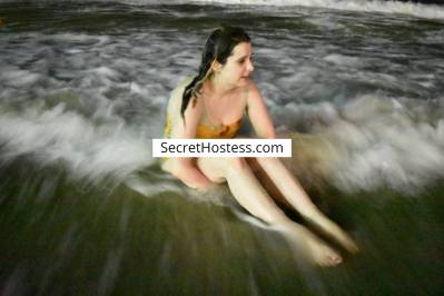 dallas Escort 77KG 162CM Tall Richmond VA Image - 21