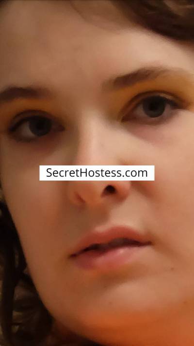 dallas Escort 77KG 162CM Tall Richmond VA Image - 23