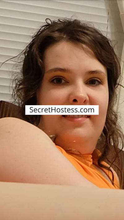 dallas Escort 77KG 162CM Tall Richmond VA Image - 26