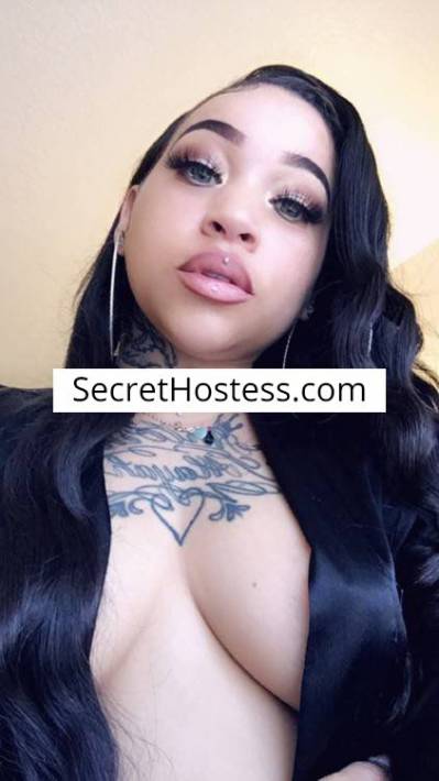 lolitha Escort Size 14 68KG 153CM Tall San Gabriel CA Image - 4