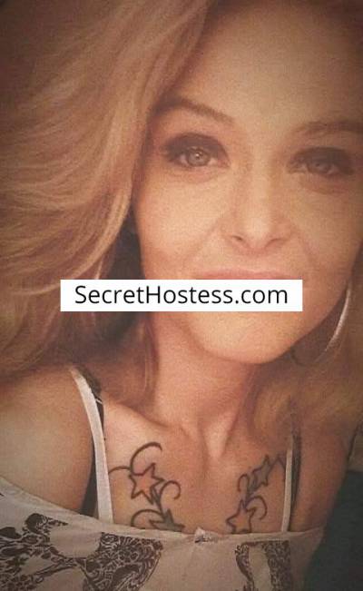 sweetcandyy Escort Fayetteville NC Image - 0