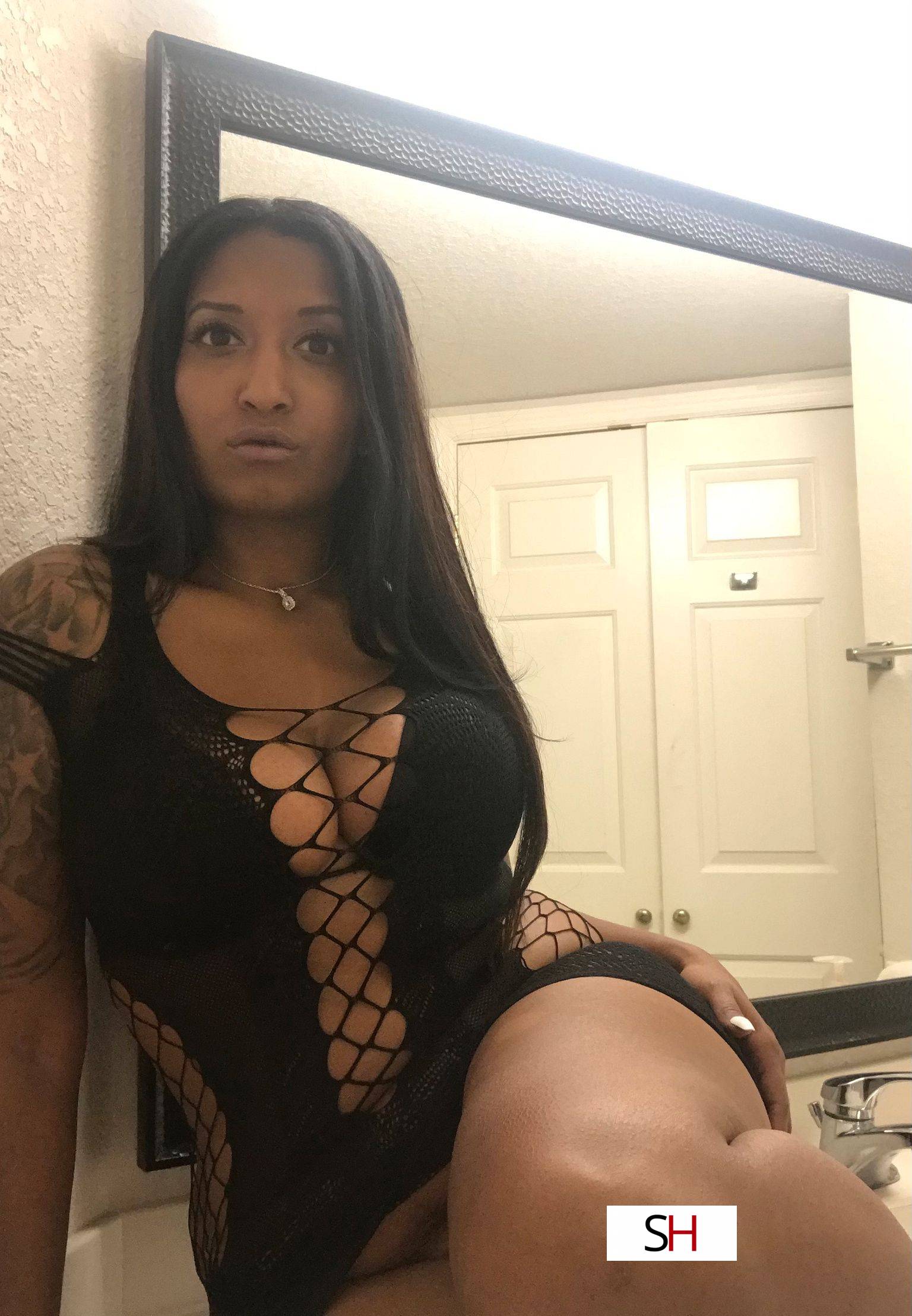 house wife looking to fuck orlando