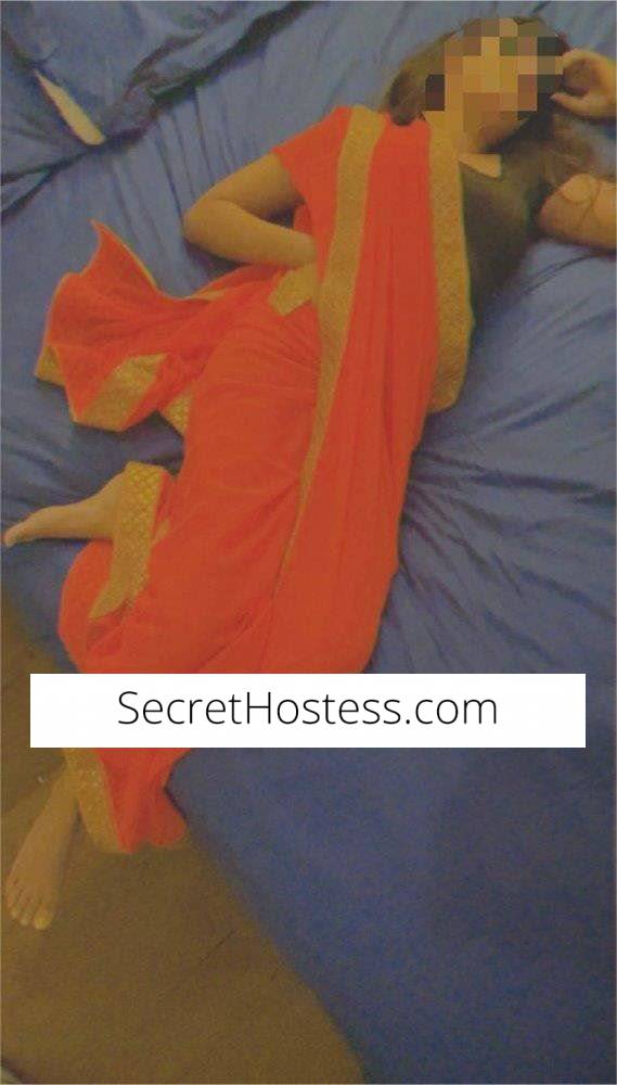 Alia 20Yrs Old Escort Size 6 58KG Sydney Image - 5