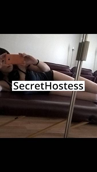 30Yrs Old Escort 162CM Tall Dallas TX Image - 1
