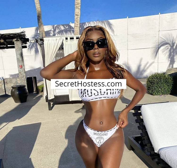 Chanel 25Yrs Old Escort Size 10 62KG 158CM Tall Las Vegas NV Image - 0