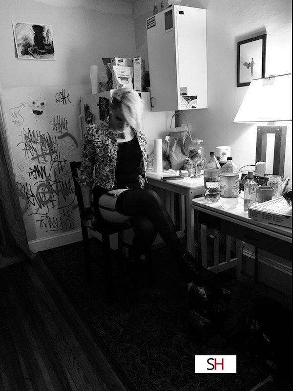 Corinne 20Yrs Old Escort Size 12 190CM Tall Philadelphia PA Image - 2