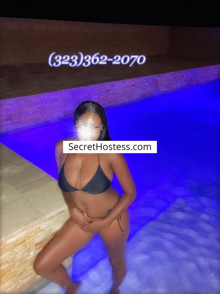 Kalani 25Yrs Old Escort Size 12 56KG 160CM Tall Gilbert AZ Image - 3