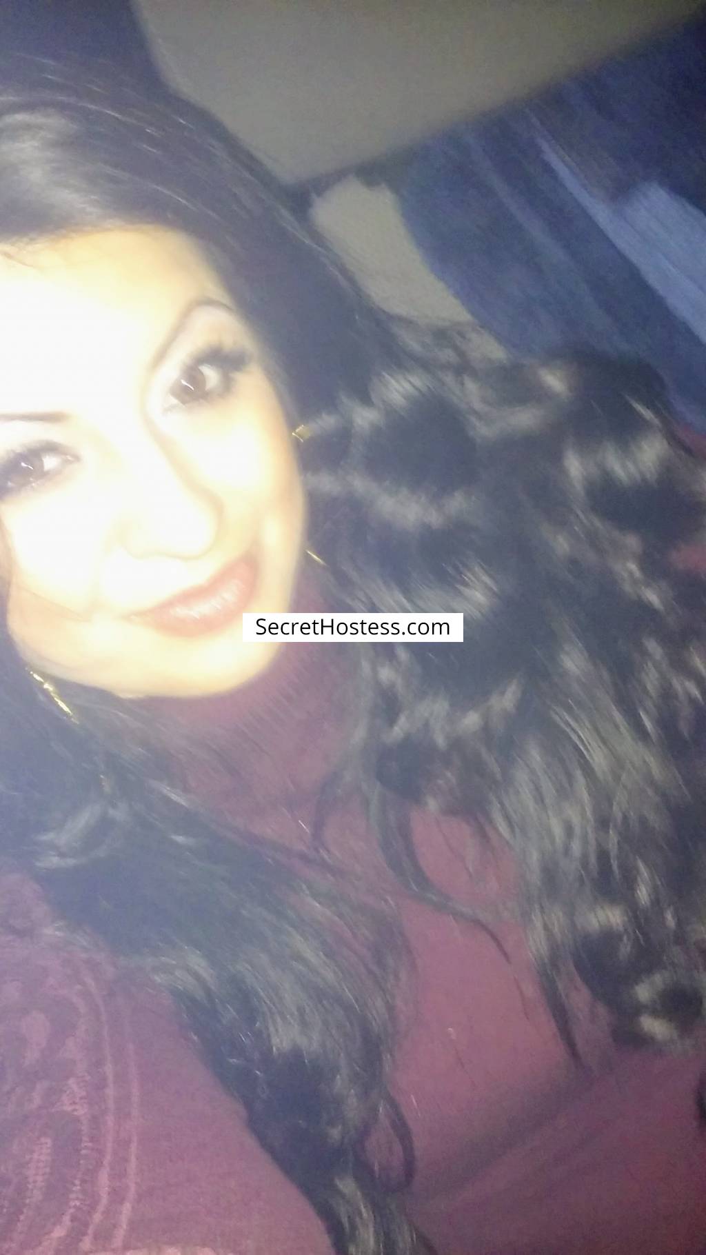 Nina bella independent escort escorts chandler az usa