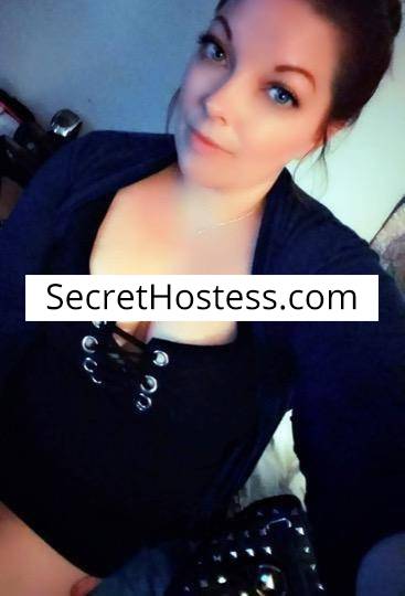 Pretty Princess 34Yrs Old Escort Size 14 92KG 158CM Tall San Antonio TX Image - 5