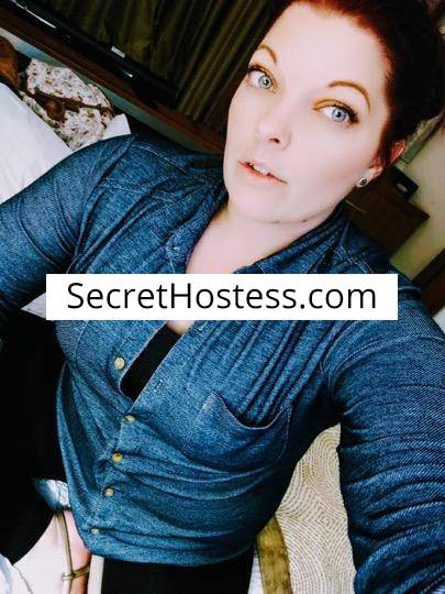 Pretty Princess 34Yrs Old Escort Size 14 92KG 158CM Tall San Antonio TX Image - 11