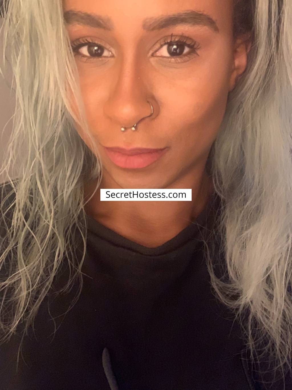 16146780614 Rayne Independent Escort Columbus OH F Cup 16146780614-rayne-independent-escort-columbus-oh-f-cup