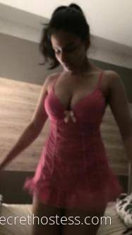 Sonia 25Yrs Old Escort Size 6 46KG 166CM Tall Sydney Image - 0