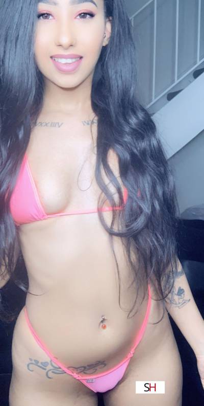 20Yrs Old Escort Size 6 166CM Tall Portland OR Image - 2