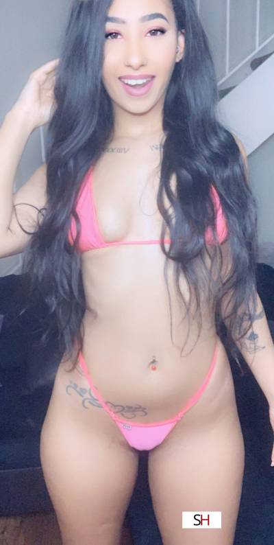 20Yrs Old Escort Size 6 166CM Tall Portland OR Image - 4